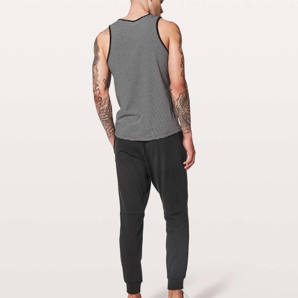 Lululemon Intent Jogger - Picture 2 of 7